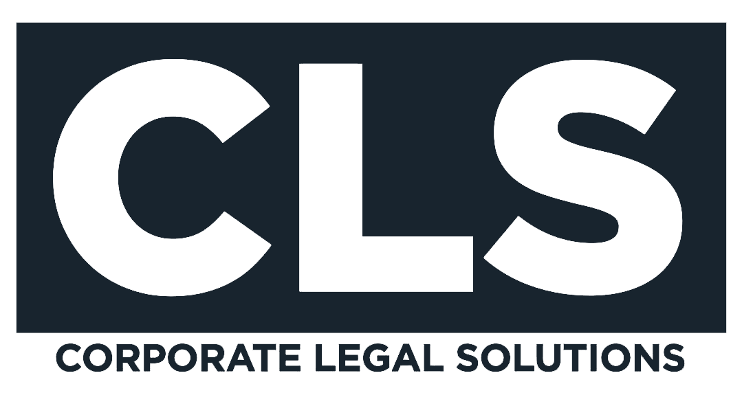 CLS