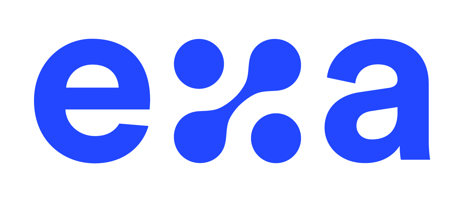 EXA